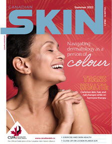 Canadian Skin Summer 2019 Eng May21 Page 1