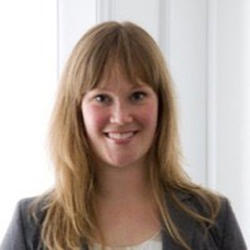 Rachael Manion