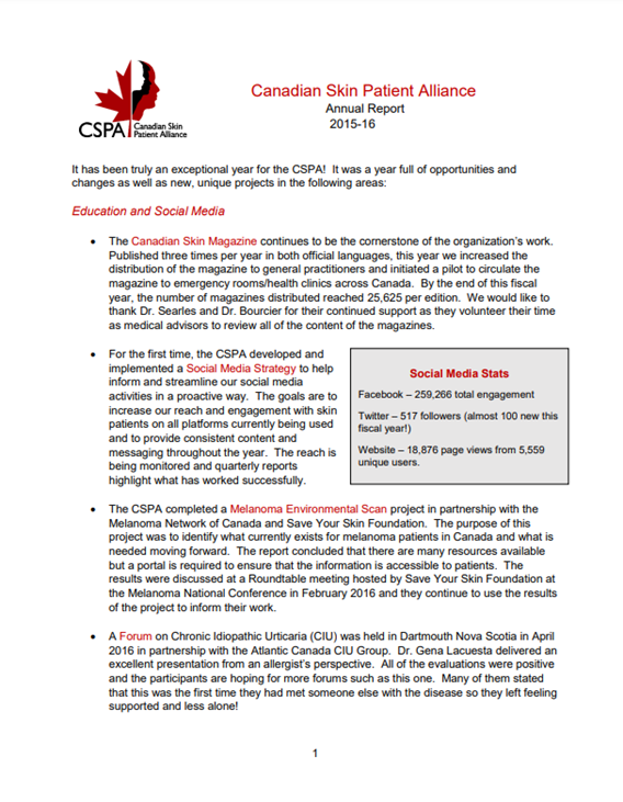 Click to download 2015-2016 Report