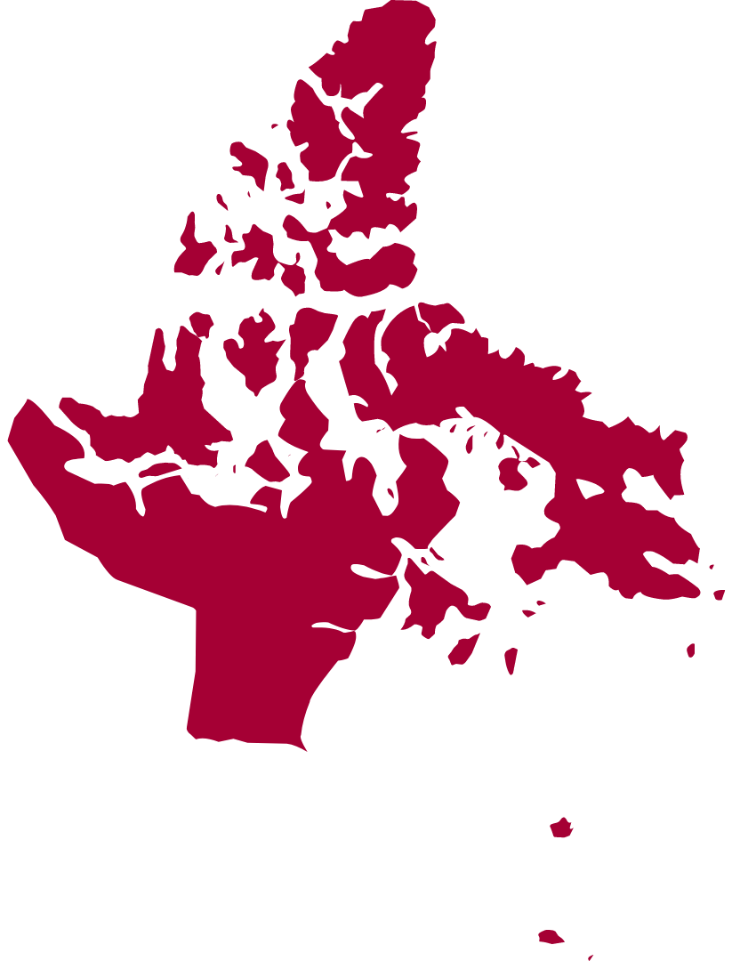 nunavut1.png