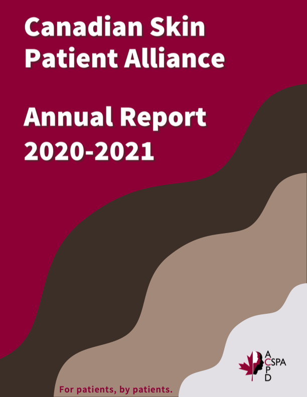 Click to download 2020-2021 Report