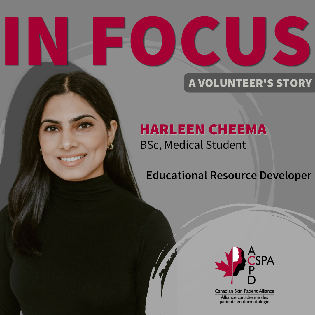 Social Sept Volunteer Harleen FNL