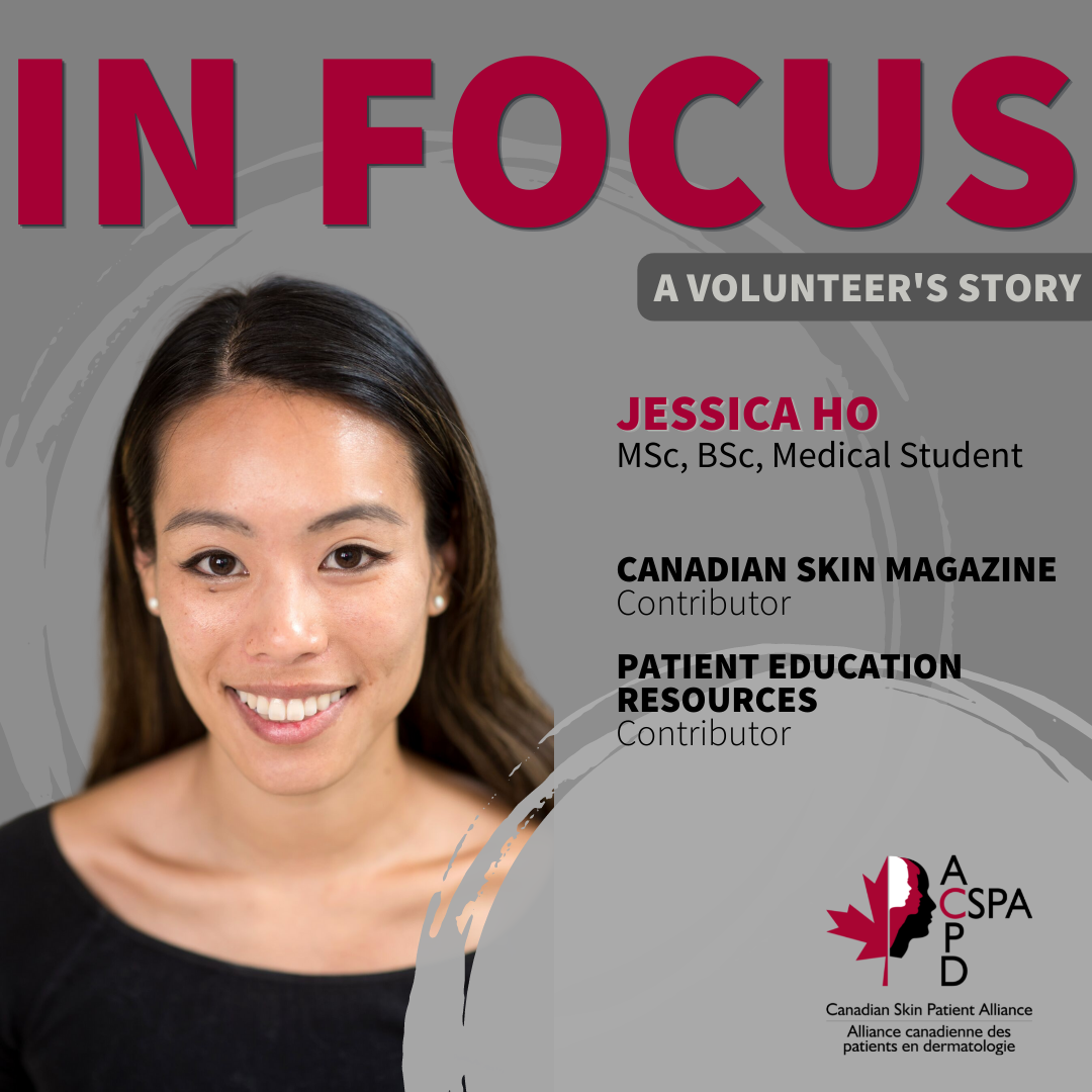 NVW Jessica