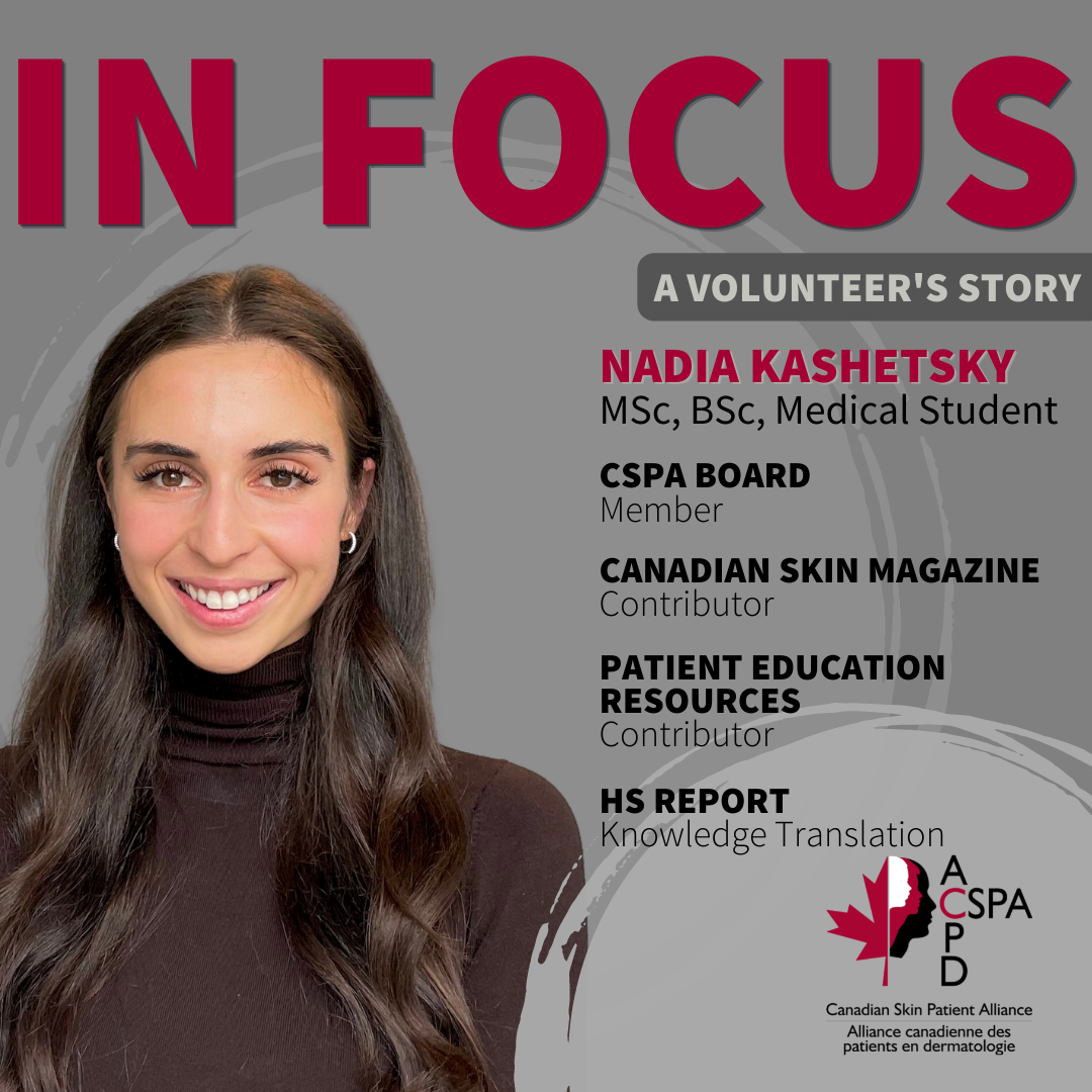 NVW Nadia