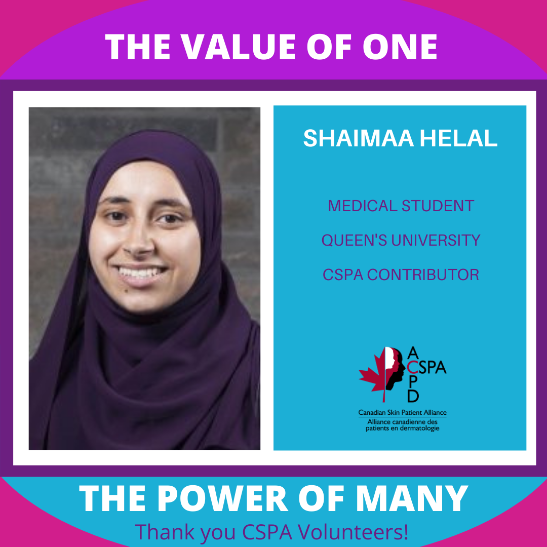 SHAIMAA