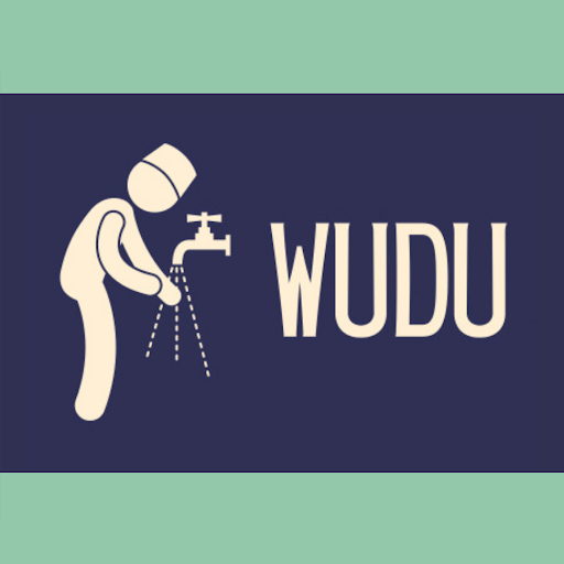 Wudu thumbnail