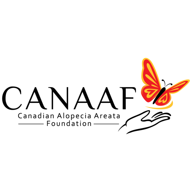 Canadian Alopecia Areata Foundation