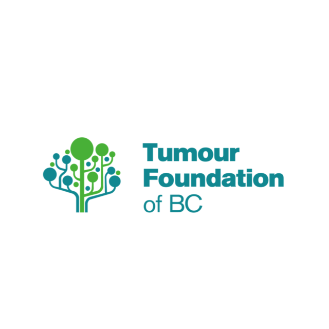 Tumour Foundation of BC