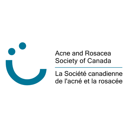 Acne and Rosacea Society of Canada