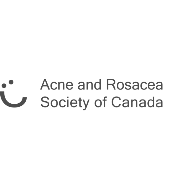 Acne and Rosacea Society of Canada