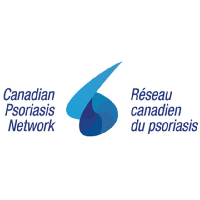 Canadian Psoriasis Network