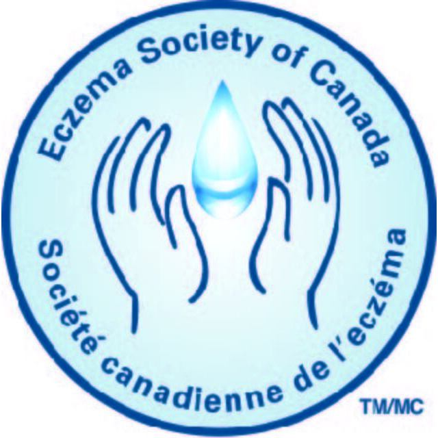 Eczema Society of Canada