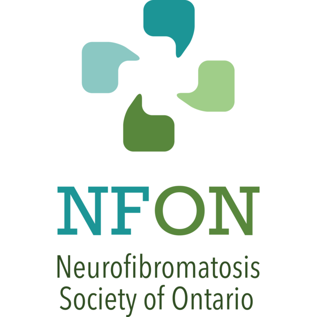 Neurofibromatosis Society of Ontario