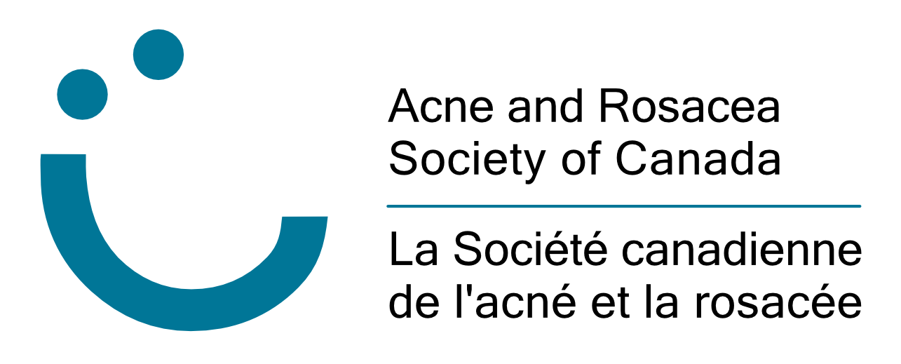 Acne and Rosacea Society of Canada