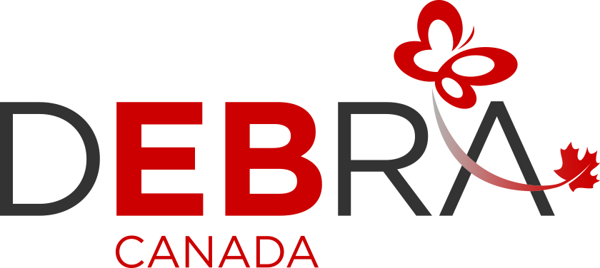 DEBRA Canada LOGO FINAL HR CMYK 