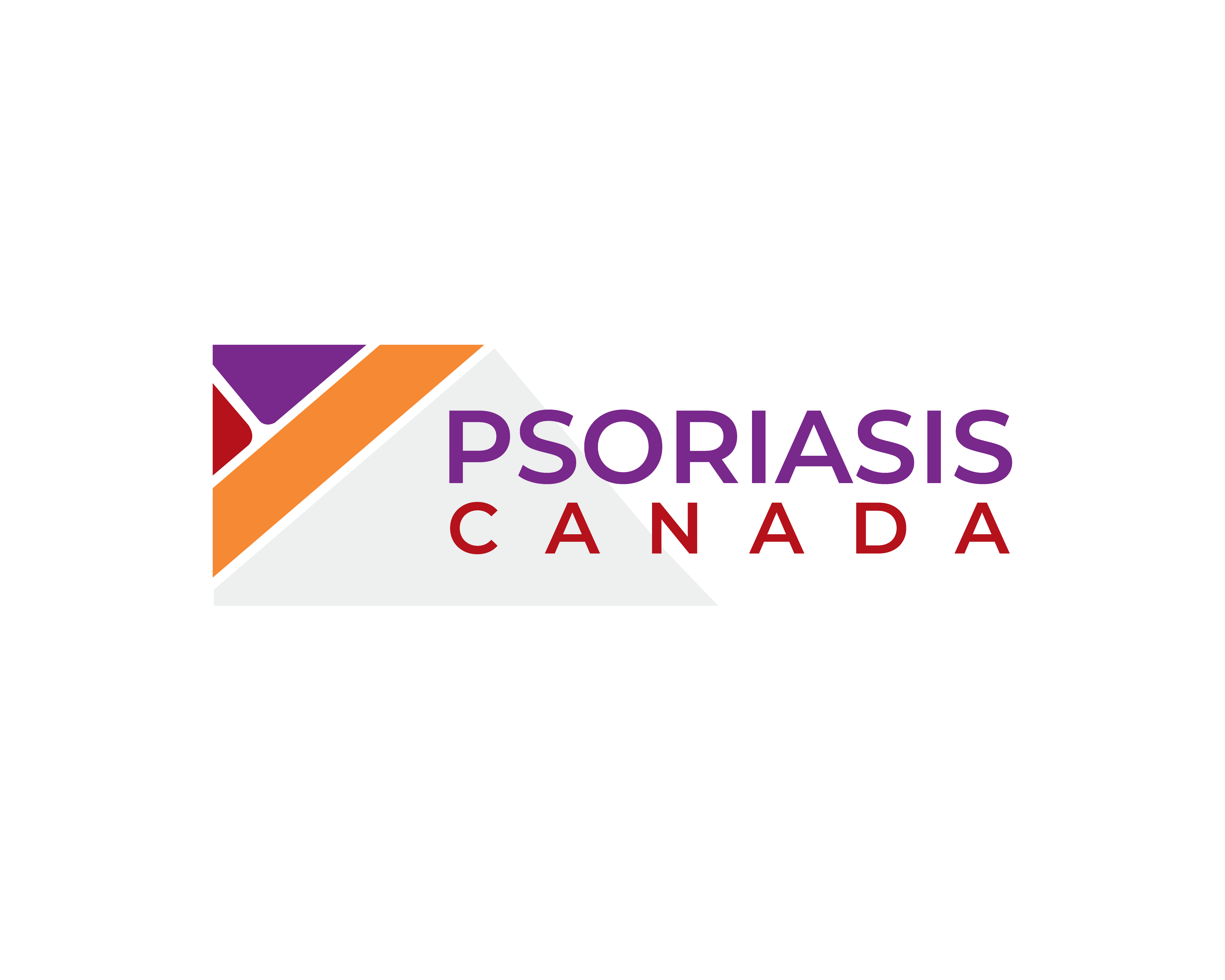 Psoriasis Canada new logo transparent background 2