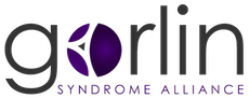 g15 logo