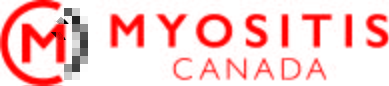 myositis