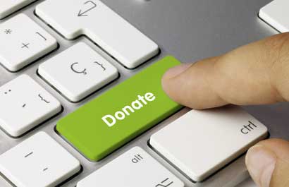DonateImage