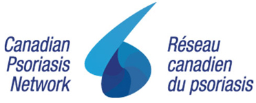 CPN Logo 150