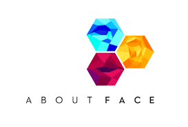 aboutface