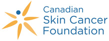 CdnSkinCancer Foundation